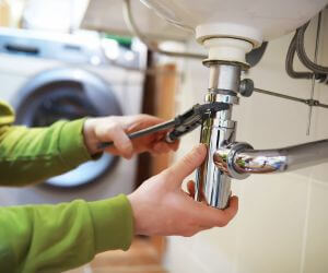 About Septic Pumping Service Little Elm, TX